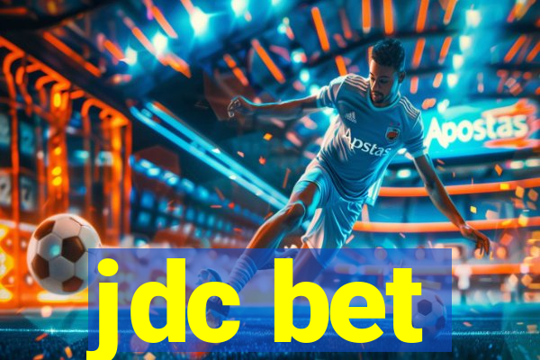 jdc bet